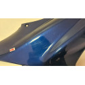 Carenagem Rabeta Esq Honda Pcx 150 19/22 Detalhes 62081 Azul
