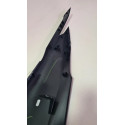 Carenagem Rabeta Direita Honda Pcx 160 23/25 Detalhes 62603