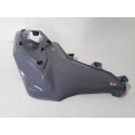 Carenagem Tanque Honda Bros 160 25/25 L/d Orig 59186 Cinza