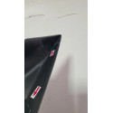 Carenagem Aba Dir Honda Cb Twister 300f 2023 25 C/det 64261 Prateado