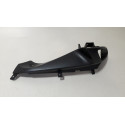 Carenagem Duro Ar Suzuki Gsx-r 750 Srad 06/07 L/d Orig 54936 Cinza