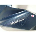 Carenagem Frontal Lateral Pcx 160 23/25 L/e Avarias 61722 Azul