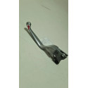Manete Embreagem Harley Davidson Fat Boy 13/13 Orig 62375 Prateado