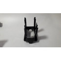 Aranha Farol Harley Road Glide Touring 17/19 Orig 62248