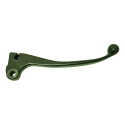 Manete Embreagem Honda Cg 160 Similar Detalhes 56551 Preto
