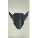 Carenagem Bolha Frontal Pcx 160 23/24 Original 61441 Fume