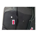 Paralama Traseiro Honda Pcx 160 23/25 Original Detalhe 61415 Traseiro