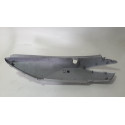 Carenagem Rabeta Kymco Downtown 300i L/d Orig 54910 Prateado