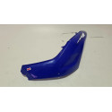 Carenagem Capa Tanque Esq Yamaha Lander 250 19/24 Avar 63840 Azul