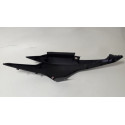 Carenagem Rabeta Honda Elite 125 19/23 L/d Oig Detalhe 56382 Cinza-escuro