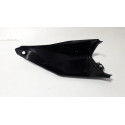 Protetor Escapamento Honda Cb 300f Twister 23/25 Orig 64163