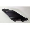 Carenagem Rabeta Yamaha X Max 250/300 25/26 L/d Orig 63968 Marrom