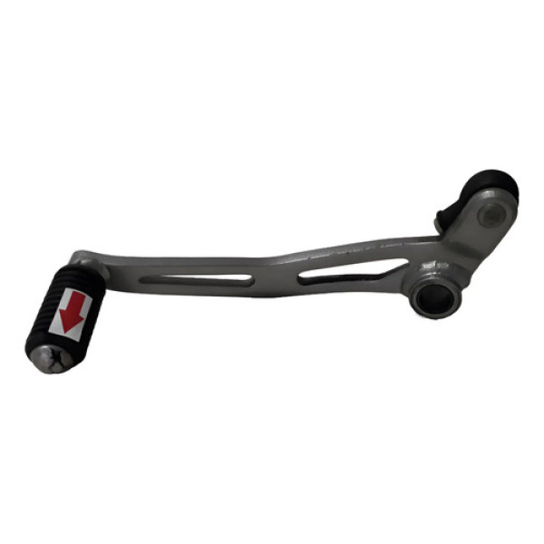 Pedal Cambio Kawasaki Ninja 400 19/24 Orig Torto 63722