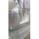 Farol Bloco Optico Xre 190 16/24 Original Detalhes 56461 Ambos Lados