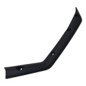 Acabamento Alça Dir Bmw R 1300 Gs Option 719 Detalhes 62131 Preto