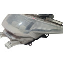 Farol Zontes T310 24/26 Original Nao Funciona 54841 Ambos Lados