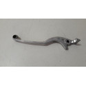 Manete Freio Dianteiro Honda Pcx 150 16/22 Orig 54193 Prateado