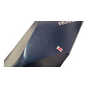 Carenagem Frontal Lateral Dir Pcx 160 23/25 Avarias 56391 Azul