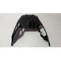 Carenagem Inferior Motor N Max 160 25/26 Orig 63096 Preto