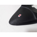 Carenagem Superior Paralama Traseiro Z900 Rs Orig 59919 Preto
