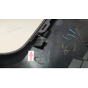 Carenagem Frontal Inferior Dir Xmax 250 21/24 Detalhes 64175 Preto