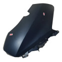 Carenagem Farol Esq Yamaha Xmax 250 21/24 Detalhes 62711 Azul-escuro