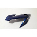 Carenagem Bananinha Farol Cg 160 22/24 L/d Orig 63489 Azul