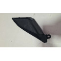Carenagem Acabamento Dir Rabeta Nmax 160 21/23 Orig 62425 Preto