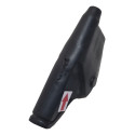 Guarda Pó Embreagem Honda Cg 160 Original Detalhes 60853