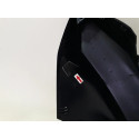 Carenagem Frontal Lateral Pcx 160 23/25 L/e Avarias 62023 Azul