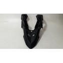 Bico Frontal Honda Xre 190 Orig 54056 Preto