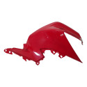 Carenagem Capa Tanque Dir Cb300f Twister 23/25 Detalhe 56243 Vermelho