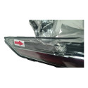 Lanterna Honda Pcx 160 23/25 Original Detalhes 63363 Ambos Lados Fumê