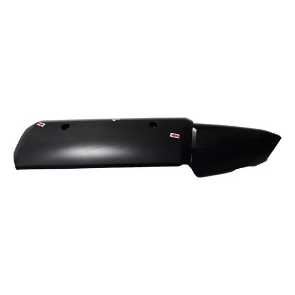 Protetor Escapamento Yamaha Xmax 250 21/24 Orig 64740
