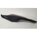 Carenagem Rabeta Honda Adv 150 21/24 L/e Orig 62469 Preto