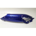 Carenagem Rabeta Yamaha Nmax 160 21/24 L/d Detalhes 62795 Azul