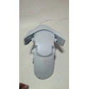 Paralama Dianteiro Honda Pcx 160 23/25 Orig Riscos 62483 Dianteiro