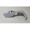 Carenagem Contato Honda Pcx 160 23/26 Orig Avarias 63497 Branco