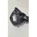 Aranha Suporte Painel Honda Fan/cargo 160 18/21 Origi 61301 Preto