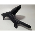 Paralama Interno Capa Corrente Yamaha Fz25 18/23 Orig 61944 Traseiro