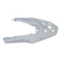 Carenagem Alça Traseira Honda Pcx 160 23/25 Detalhe 56258 Branco