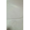 Bolha Frontal Honda Adv 150 21/24 Orig Detalhes 63332 Transparente