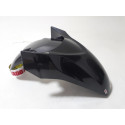 Paralama Dianteiro Honda Pcx 160 23/25 Detalhes 60632 Dianteiro