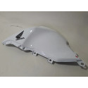 Carenagem Capa Tanque Honda Cg 160 Cargo 25/26 L/e Ori 62078 Branco