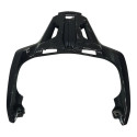 Alça Bagageiro Honda Sh 150i 17/21 Orig C/detalhes 61261 Preto