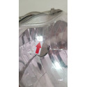 Farol Cg 150 14/15 Cg 160 16/24 Original Detalhes 54389 Ambos Lados
