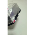 Farol Yamaha Factor 125/150 16/24 Orig C/detalhe 61410 Ambos Lados