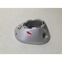 Protetor Bocal Escapamento Pcx 160 23/26 Detalhes 61037