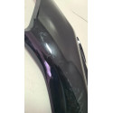 Carenagem Lateral Direita X-max 300 25/26 Original 63869 Preto