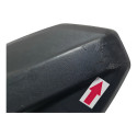 Retrovisor Esquerdo Honda Adv 150 Orig Detalhes 62476